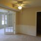 376 Arcadia Place Sw, Lilburn, GA 30047 ID:2835096