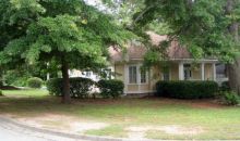 411 Aldrich Avenue Scottdale, GA 30079