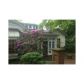 520 Powder Springs Street, Marietta, GA 30064 ID:2997600