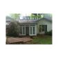 520 Powder Springs Street, Marietta, GA 30064 ID:2997601