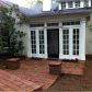 520 Powder Springs Street, Marietta, GA 30064 ID:2997602