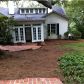 520 Powder Springs Street, Marietta, GA 30064 ID:2997603