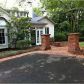 520 Powder Springs Street, Marietta, GA 30064 ID:2997606