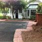 520 Powder Springs Street, Marietta, GA 30064 ID:2997607