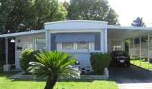 3419 Canaga Drive Orlando, FL 32839