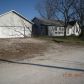 1373 Cr 1210, Moberly, MO 65270 ID:2615499