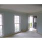 2430 Lost Valley Trail, Conyers, GA 30094 ID:2835098