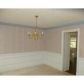 2430 Lost Valley Trail, Conyers, GA 30094 ID:2835099