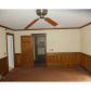 2430 Lost Valley Trail, Conyers, GA 30094 ID:2835101