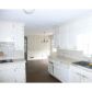 2430 Lost Valley Trail, Conyers, GA 30094 ID:2835102