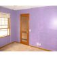 2430 Lost Valley Trail, Conyers, GA 30094 ID:2835105