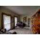 460 Saint Marks Drive Sw, Lilburn, GA 30047 ID:2994110