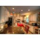 460 Saint Marks Drive Sw, Lilburn, GA 30047 ID:2994112