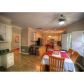 460 Saint Marks Drive Sw, Lilburn, GA 30047 ID:2994114