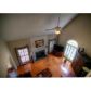 460 Saint Marks Drive Sw, Lilburn, GA 30047 ID:2994116