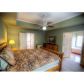 460 Saint Marks Drive Sw, Lilburn, GA 30047 ID:2994118