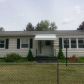 810 Homestead Ave, Holyoke, MA 01040 ID:382945