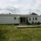 810 Homestead Ave, Holyoke, MA 01040 ID:382946