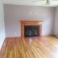 810 Homestead Ave, Holyoke, MA 01040 ID:382949