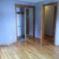 810 Homestead Ave, Holyoke, MA 01040 ID:382951