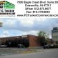 4900 SHAMROCK DR, Evansville, IN 47715 ID:825872