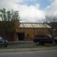 4900 SHAMROCK DR, Evansville, IN 47715 ID:825873