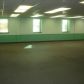 4900 SHAMROCK DR, Evansville, IN 47715 ID:825874