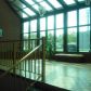 4900 SHAMROCK DR, Evansville, IN 47715 ID:825877