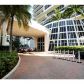 1830 S Ocean Dr # 4508, Hallandale, FL 33009 ID:1046429