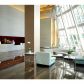 1830 S Ocean Dr # 4508, Hallandale, FL 33009 ID:1046430