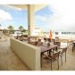 1830 S Ocean Dr # 4508, Hallandale, FL 33009 ID:1046432