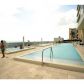 1830 S Ocean Dr # 4508, Hallandale, FL 33009 ID:1046433