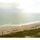 1830 S Ocean Dr # 4508, Hallandale, FL 33009 ID:1046434