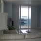 1830 S Ocean Dr # 4508, Hallandale, FL 33009 ID:1046435