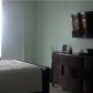 1830 S Ocean Dr # 4508, Hallandale, FL 33009 ID:1046436