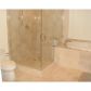 1830 S Ocean Dr # 4508, Hallandale, FL 33009 ID:1046437