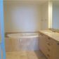 1830 S Ocean Dr # 4508, Hallandale, FL 33009 ID:1046438