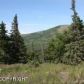 Lot  07 Potter Heights Road, Anchorage, AK 99516 ID:1594308