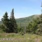 Lot  07 Potter Heights Road, Anchorage, AK 99516 ID:1594313