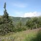 Lot  07 Potter Heights Road, Anchorage, AK 99516 ID:1594314