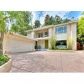 12160 La Casa Ln, Los Angeles, CA 90049 ID:2443627