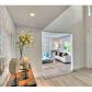 12160 La Casa Ln, Los Angeles, CA 90049 ID:2443629