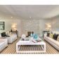 12160 La Casa Ln, Los Angeles, CA 90049 ID:2443630