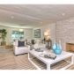 12160 La Casa Ln, Los Angeles, CA 90049 ID:2443631