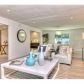 12160 La Casa Ln, Los Angeles, CA 90049 ID:2443632