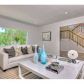 12160 La Casa Ln, Los Angeles, CA 90049 ID:2443633