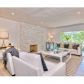 12160 La Casa Ln, Los Angeles, CA 90049 ID:2443634