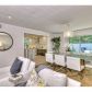 12160 La Casa Ln, Los Angeles, CA 90049 ID:2443635