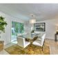 12160 La Casa Ln, Los Angeles, CA 90049 ID:2443636