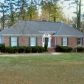 2781 Cliffview Drive Sw, Lilburn, GA 30047 ID:3225077